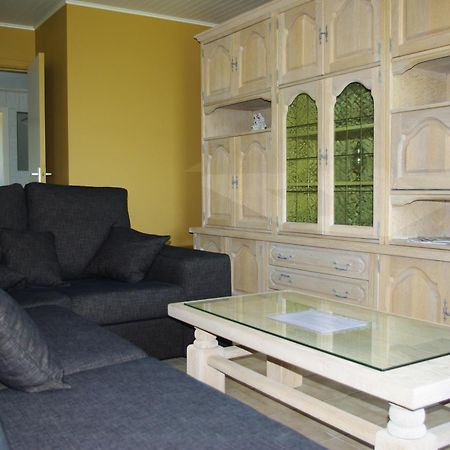 Gite Horlitin Amougies Exterior photo
